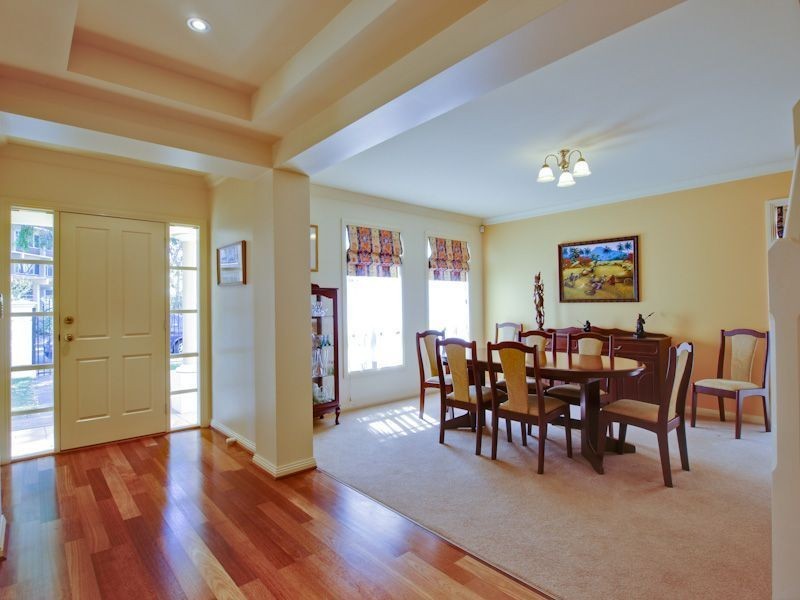 48 Warwick Street, Walkerville SA 5081