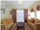48 Warwick Street, Walkerville SA 5081