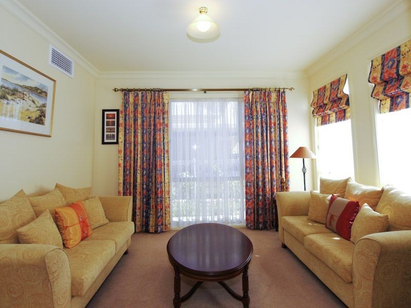 48 Warwick Street, Walkerville SA 5081