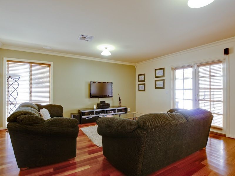 48 Warwick Street, Walkerville SA 5081
