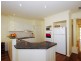 48 Warwick Street, Walkerville SA 5081
