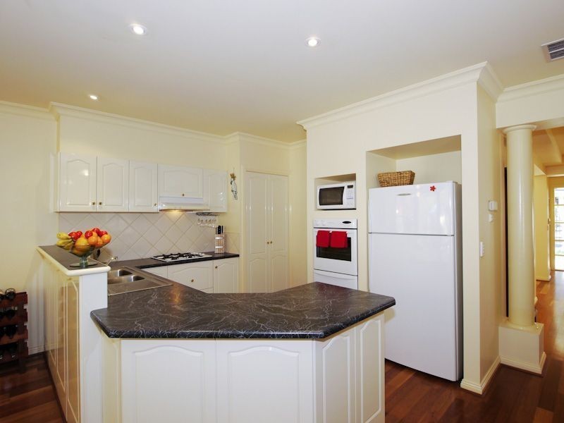 48 Warwick Street, Walkerville SA 5081