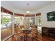 48 Warwick Street, Walkerville SA 5081