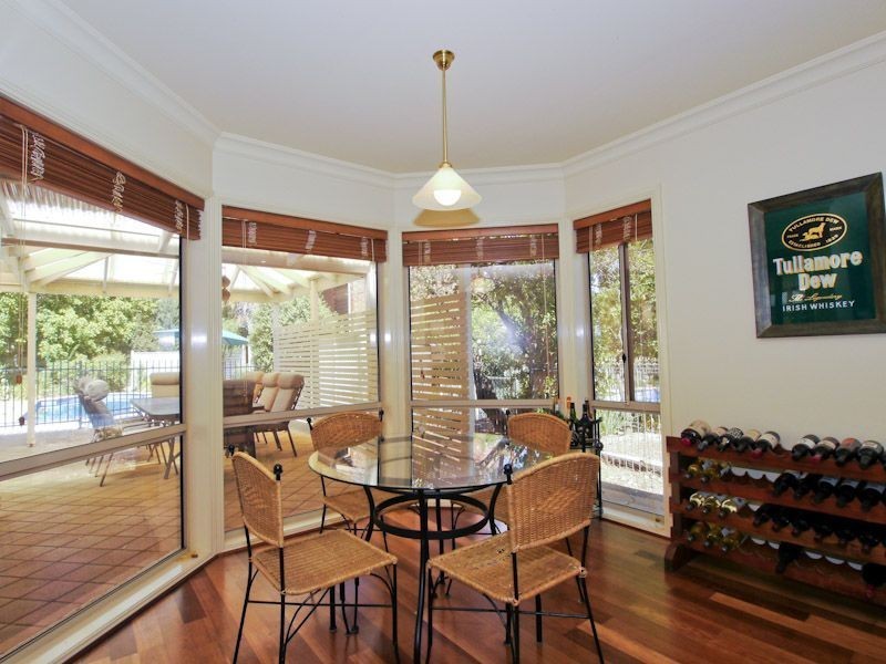 48 Warwick Street, Walkerville SA 5081
