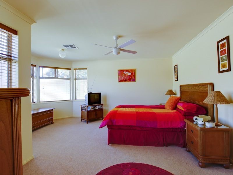 48 Warwick Street, Walkerville SA 5081