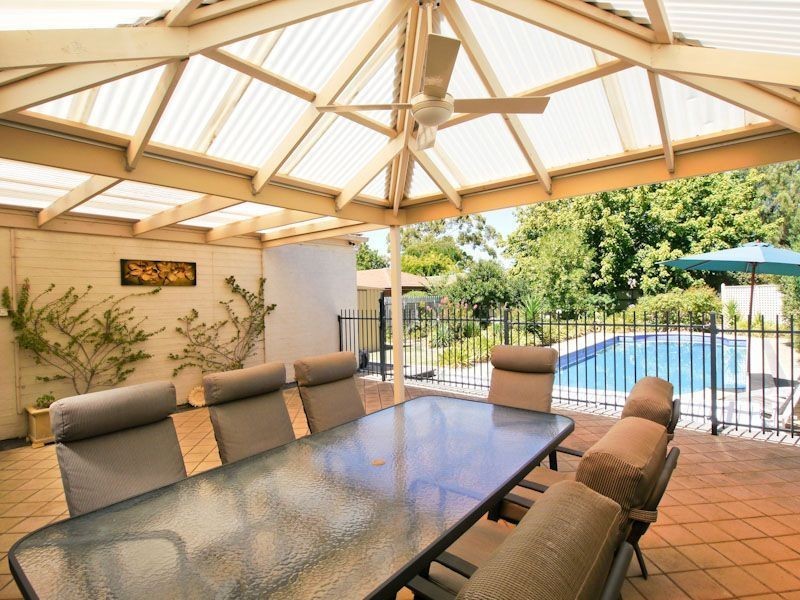 48 Warwick Street, Walkerville SA 5081