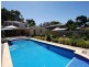 48 Warwick Street, Walkerville SA 5081