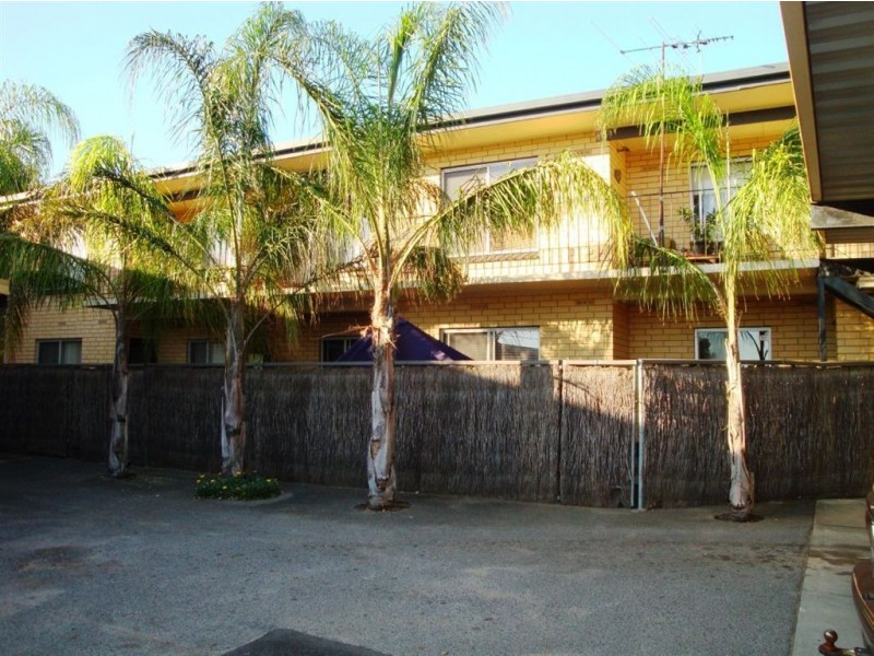9/23 Noble Street, Ovingham SA 5082