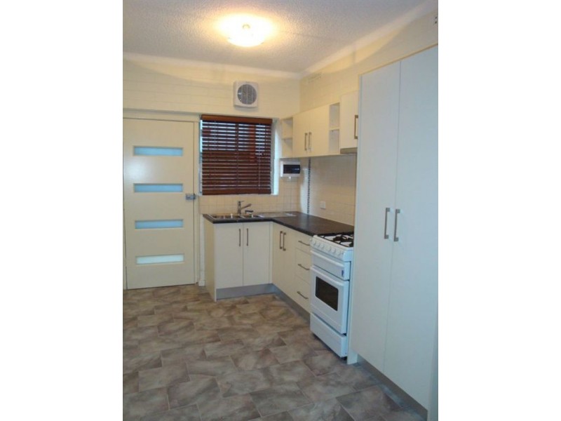 9/23 Noble Street, Ovingham SA 5082