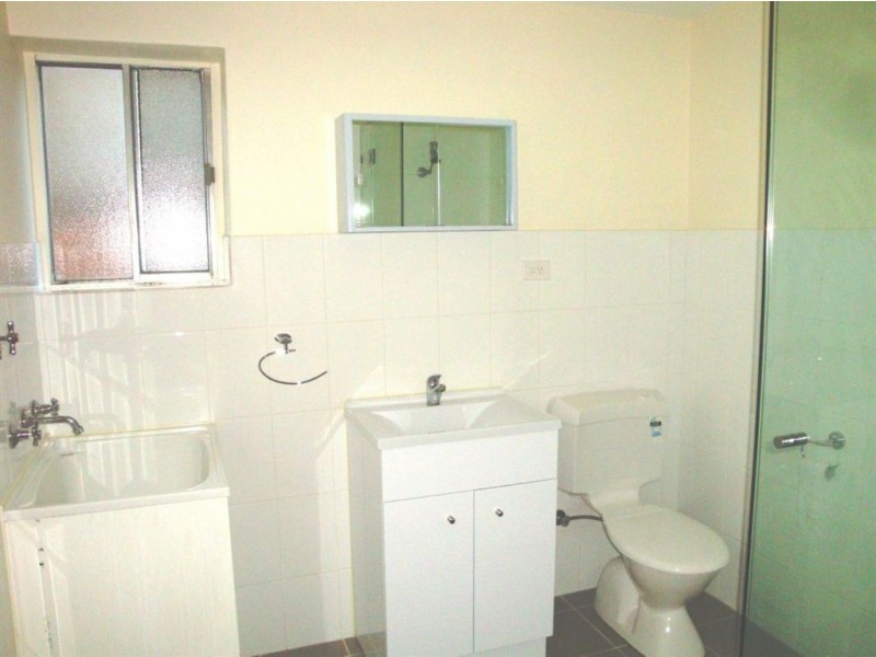 9/23 Noble Street, Ovingham SA 5082