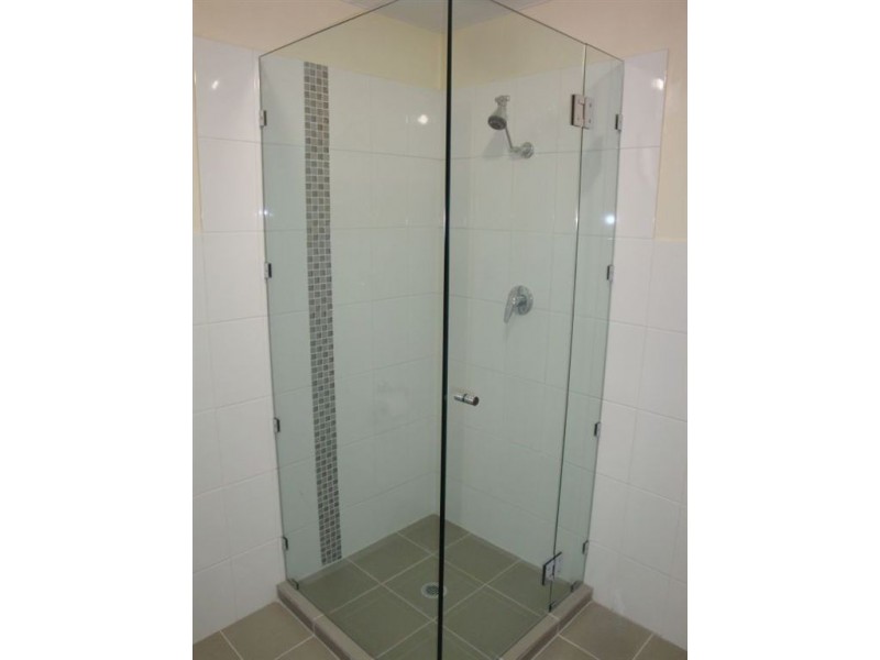 9/23 Noble Street, Ovingham SA 5082