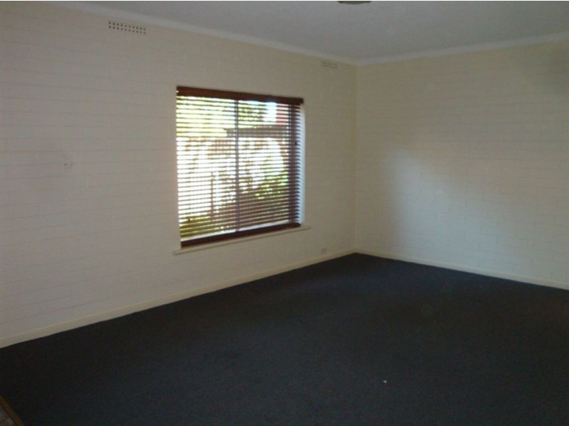 9/23 Noble Street, Ovingham SA 5082