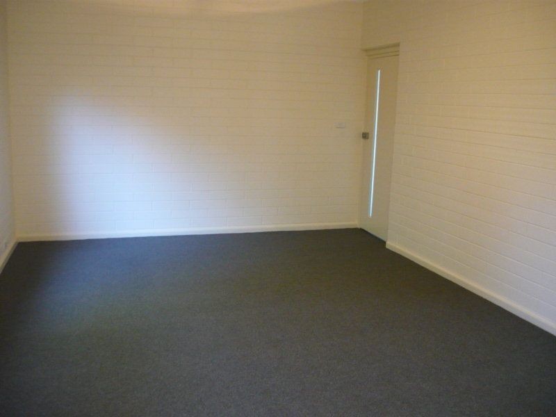 9/23 Noble Street, Ovingham SA 5082