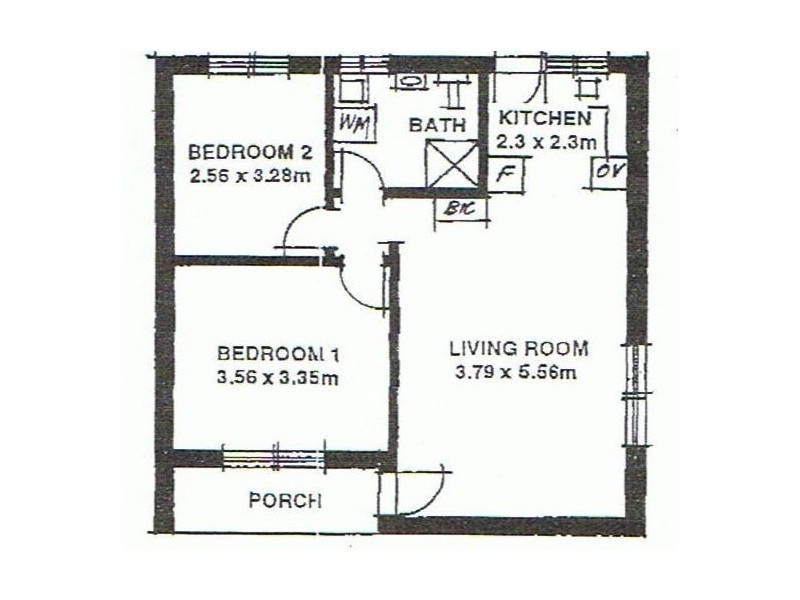 9/23 Noble Street, Ovingham SA 5082