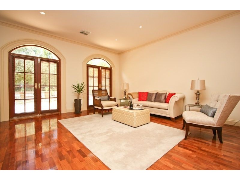 12 Wyatt Road, Burnside SA 5066