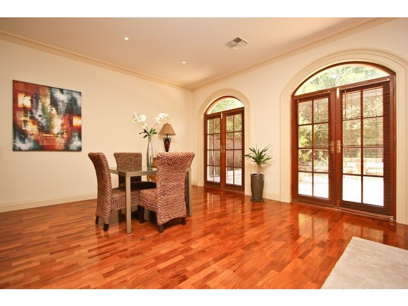 12 Wyatt Road, Burnside SA 5066