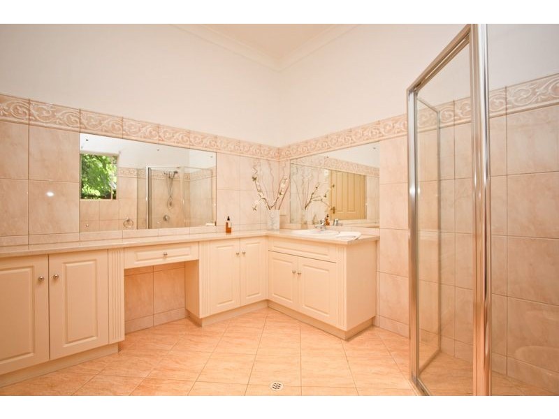 12 Wyatt Road, Burnside SA 5066