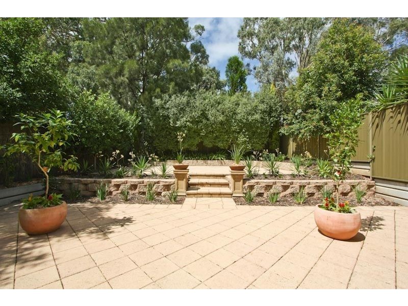 12 Wyatt Road, Burnside SA 5066