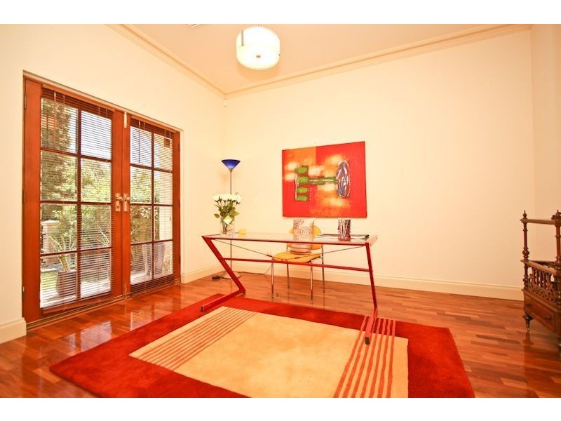 12 Wyatt Road, Burnside SA 5066