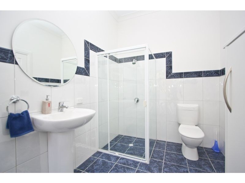 12 Wyatt Road, Burnside SA 5066