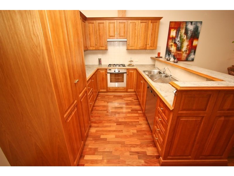 12 Wyatt Road, Burnside SA 5066