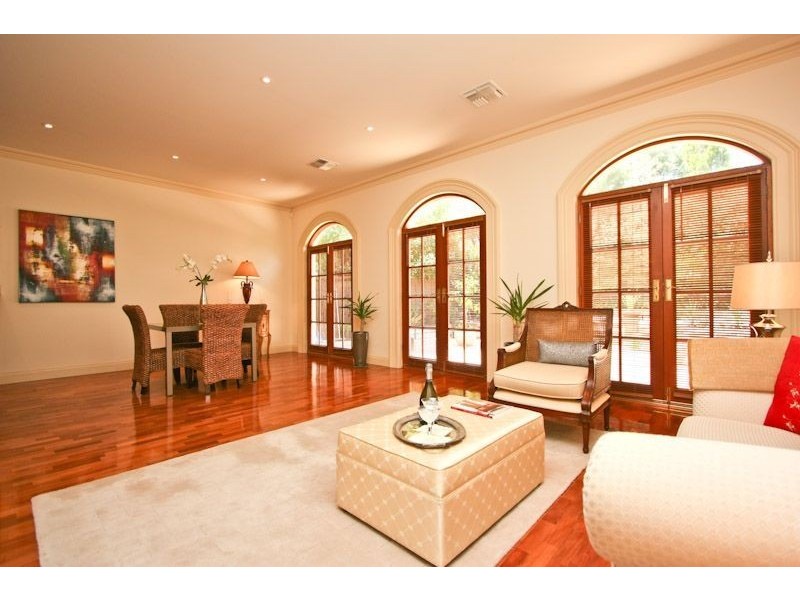 12 Wyatt Road, Burnside SA 5066