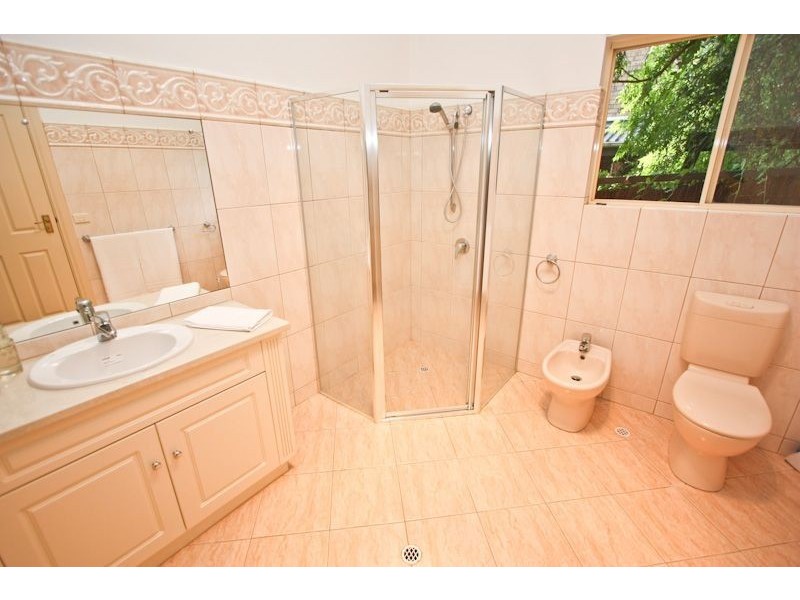 12 Wyatt Road, Burnside SA 5066