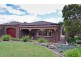 6 Gillard Drive, Rosslyn Park SA 5072