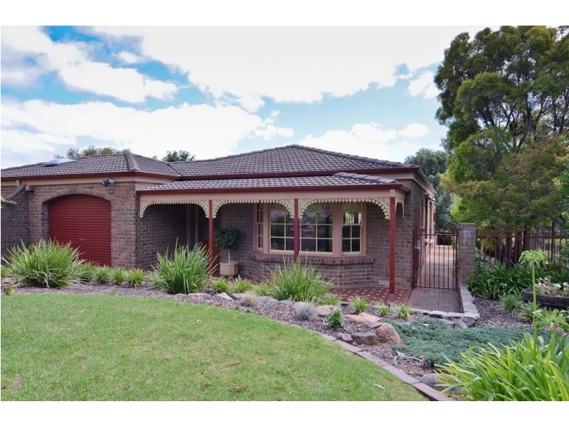6 Gillard Drive, Rosslyn Park SA 5072