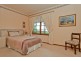 6 Gillard Drive, Rosslyn Park SA 5072