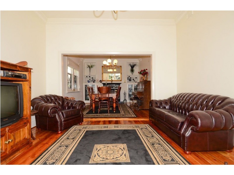 14 Linden Avenue, Hazelwood Park SA 5066