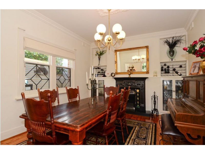 14 Linden Avenue, Hazelwood Park SA 5066