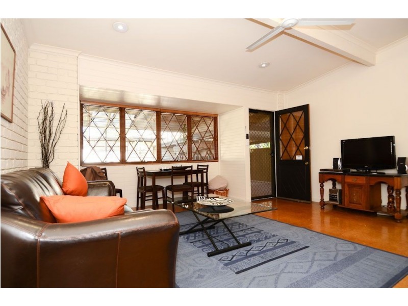 14 Linden Avenue, Hazelwood Park SA 5066