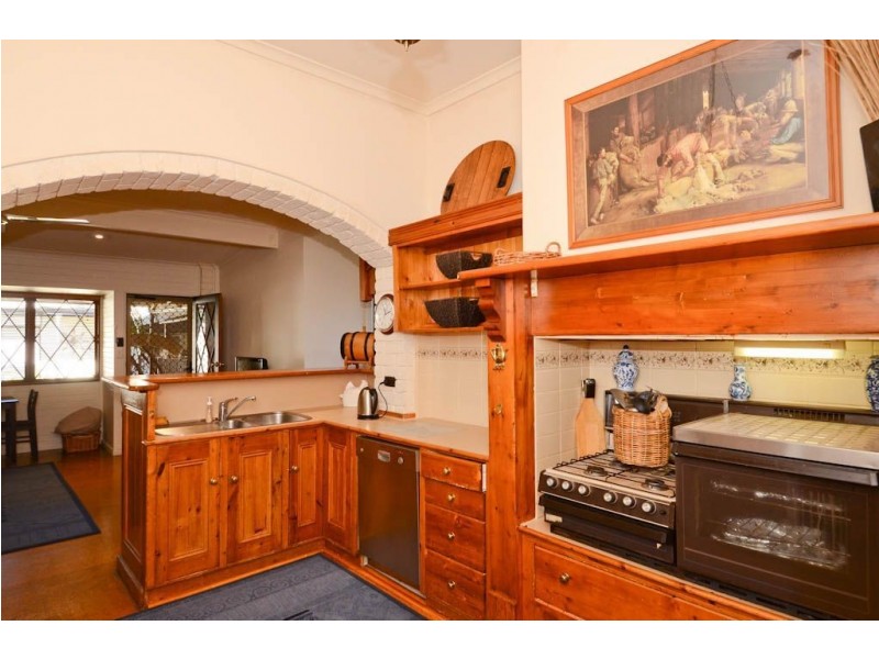 14 Linden Avenue, Hazelwood Park SA 5066