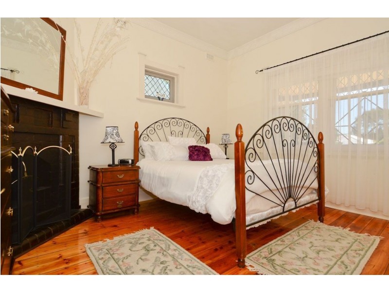 14 Linden Avenue, Hazelwood Park SA 5066