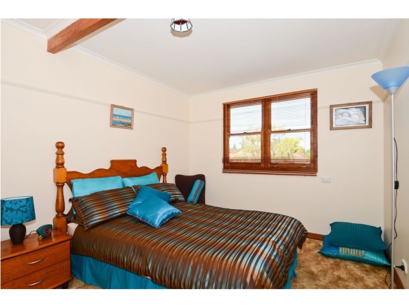 14 Linden Avenue, Hazelwood Park SA 5066