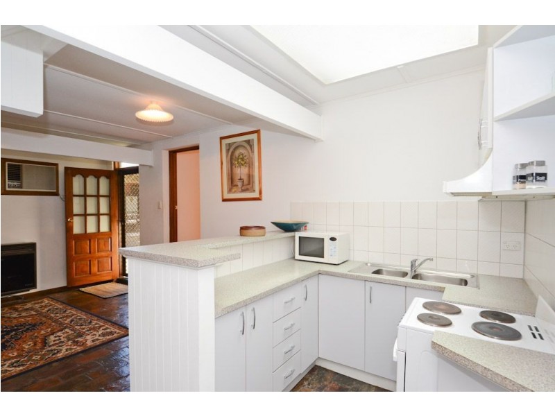 14 Linden Avenue, Hazelwood Park SA 5066