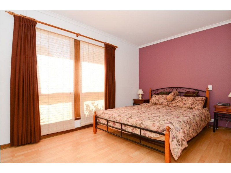 14 Linden Avenue, Hazelwood Park SA 5066