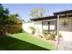 14 Linden Avenue, Hazelwood Park SA 5066