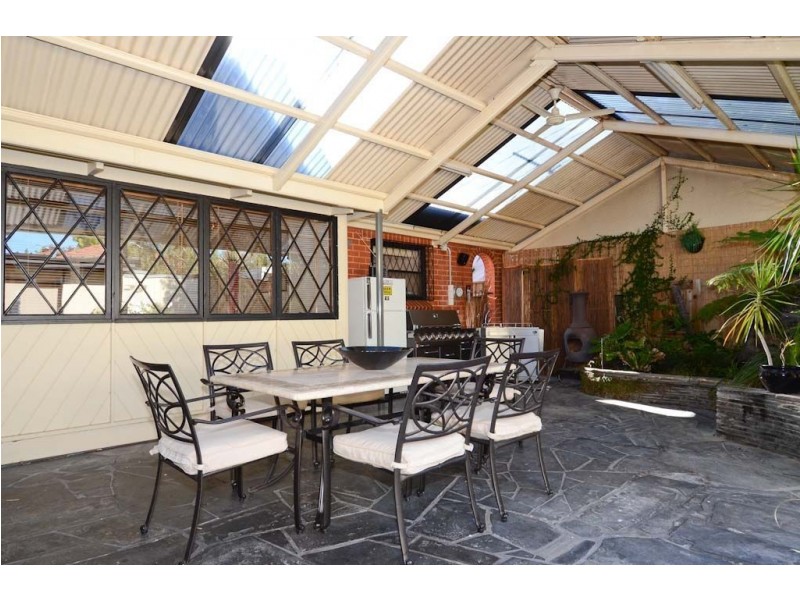 14 Linden Avenue, Hazelwood Park SA 5066