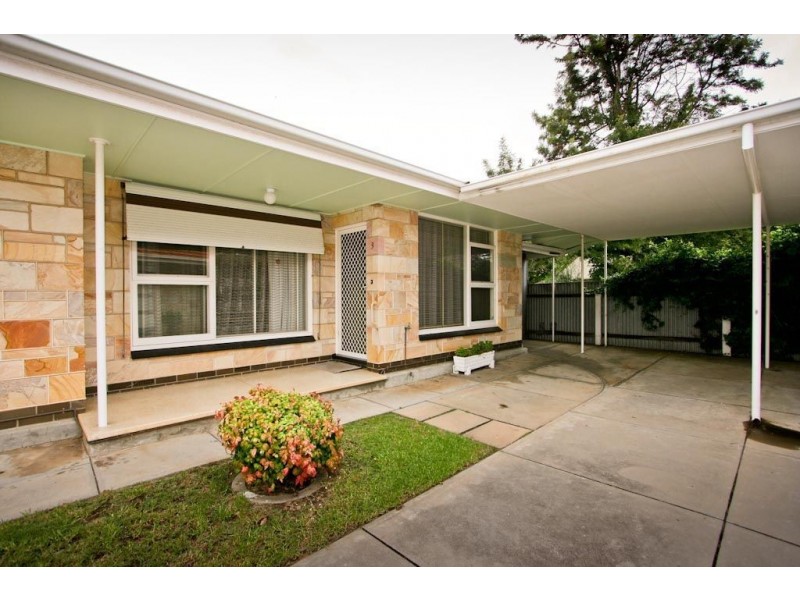 3/12 Giles Avenue, Glenelg SA 5045