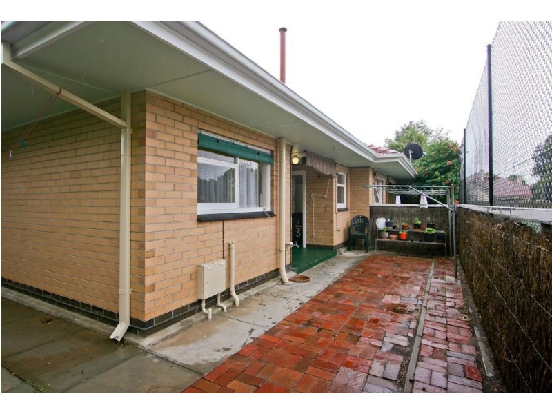 3/12 Giles Avenue, Glenelg SA 5045