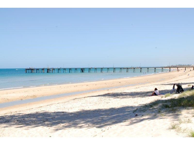 3/12 Giles Avenue, Glenelg SA 5045