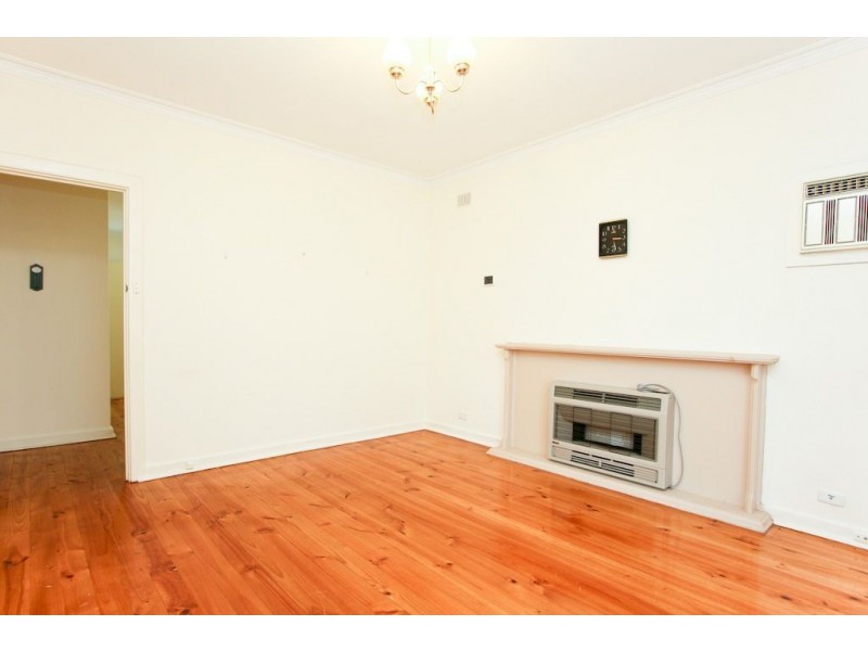 3/12 Giles Avenue, Glenelg SA 5045
