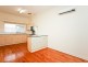 3/12 Giles Avenue, Glenelg SA 5045