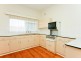 3/12 Giles Avenue, Glenelg SA 5045