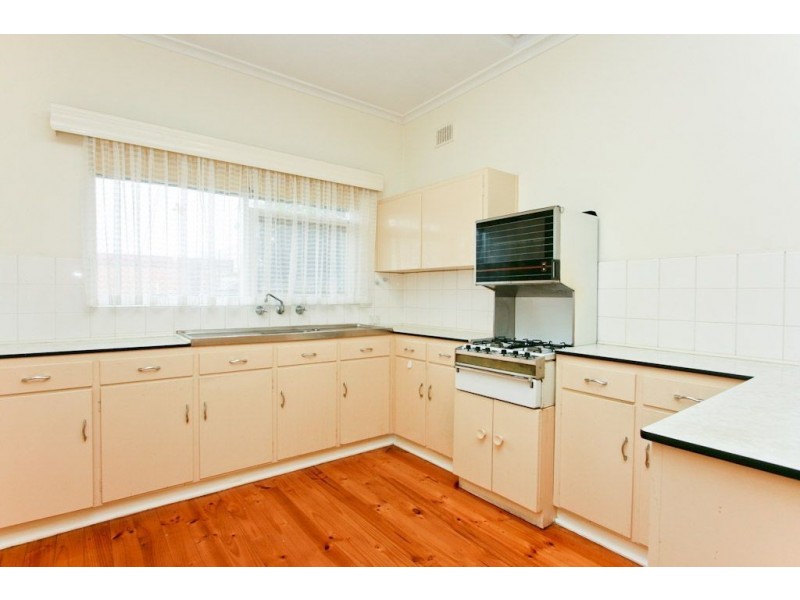3/12 Giles Avenue, Glenelg SA 5045