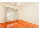3/12 Giles Avenue, Glenelg SA 5045