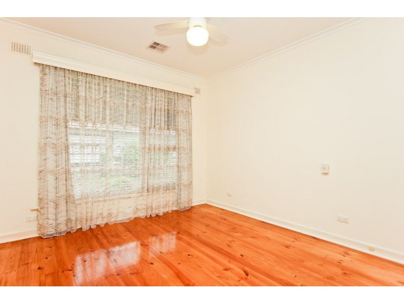 3/12 Giles Avenue, Glenelg SA 5045