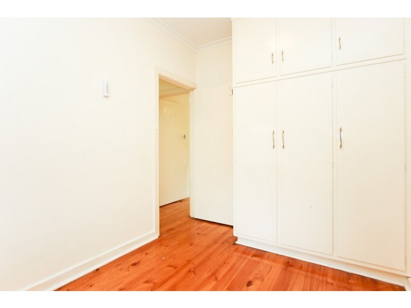 3/12 Giles Avenue, Glenelg SA 5045